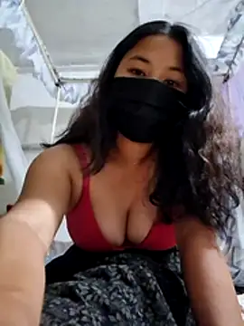 Leeza 123 online show from March 29, 4:29 pm