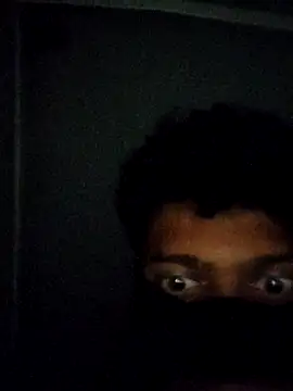 theboyas online show from January 9, 1:25 pm