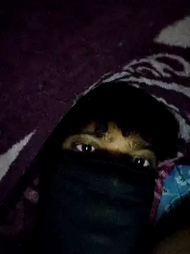 theboyas online show from January 11, 4:45 pm