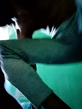 theboyas online show from January 12, 9:03 am