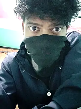 theboyas online show from January 17, 11:37 am