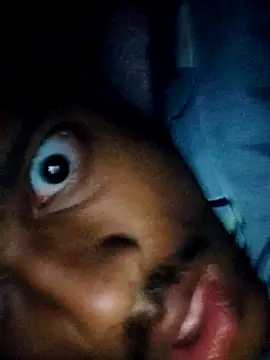 theboyas online show from February 19, 1:12 am