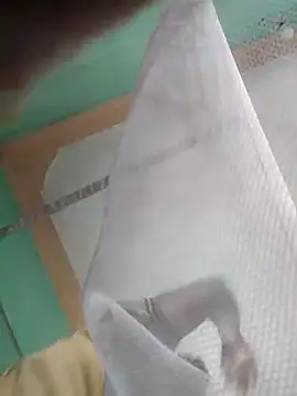 theboyas online show from March 7, 4:20 am