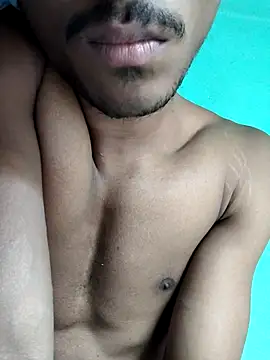 theboyas online show from March 22, 2:15 am