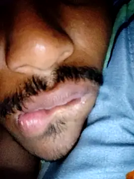 theboyas online show from March 26, 5:46 am