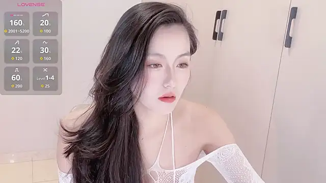 Kisswana online show from February 5, 5:12 am