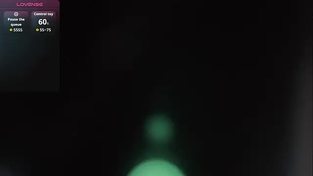 Kisswana online show from March 27, 6:41 am