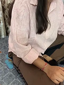geetanjali singh online show from May 2, 12:32 pm