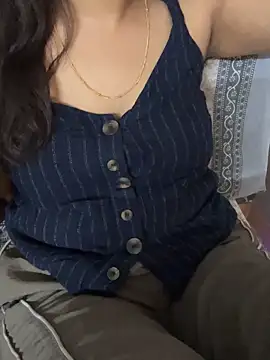 geetanjali singh online show from May 7, 12:21 pm
