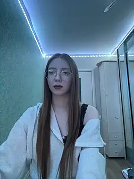 Eseniya  online show from February 12, 11:49 am