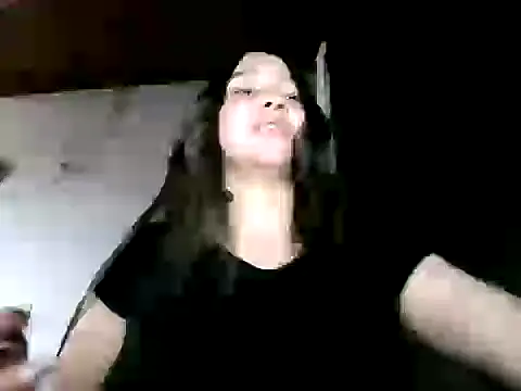 Snapshot of Laia__Evanss chatting on February 2, 5:00 pm Laia Evanss online show from February 2, 5:00 pm