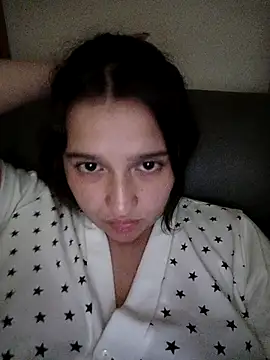 Snapshot of Laia__Evanss chatting on February 8, 3:54 am Laia Evanss online show from February 8, 3:54 am