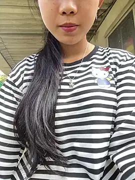 mycay78 online show from March 25, 8:31 am