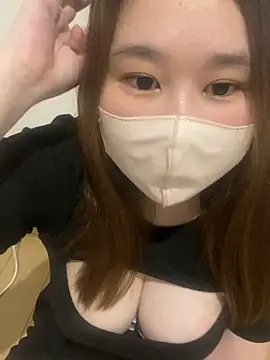 kanachandayo online show from January 10, 5:15 pm