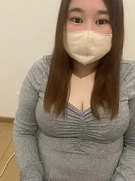 kanachandayo online show from January 15, 6:07 am