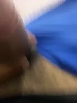 Snapshot of 08yeis chatting on February 3, 12:42 am 08yeis online show from February 3, 12:42 am