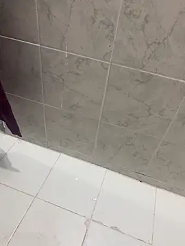 Snapshot of 08yeis chatting on February 11, 12:15 am 08yeis online show from February 11, 12:15 am