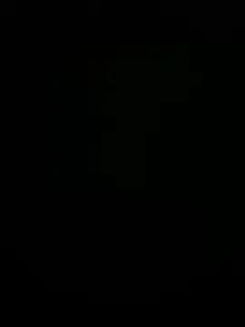 Snapshot of 08yeis chatting on February 27, 6:19 pm 08yeis online show from February 27, 6:19 pm