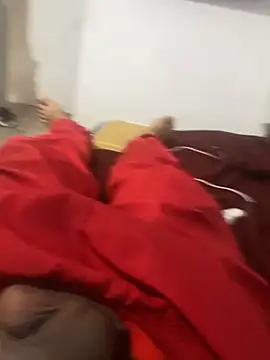 Snapshot of 08yeis chatting on March 1, 8:55 pm 08yeis online show from March 1, 8:55 pm