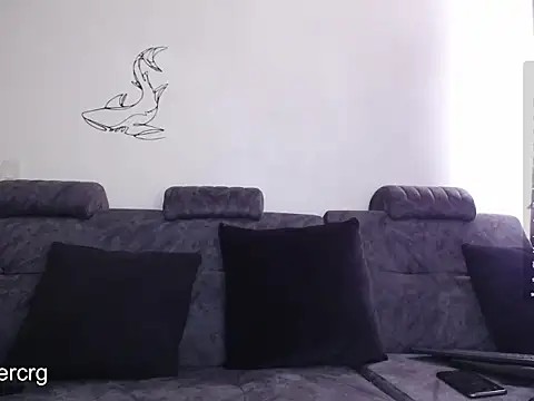 seth c online show from February 20, 3:56 pm