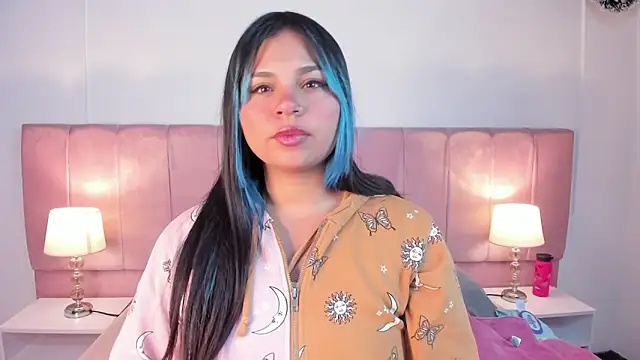 Snapshot of nairovy_1 chatting on January 19, 11:03 am nairovy 1 online show from January 19, 11:03 am