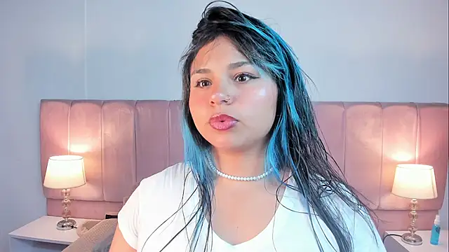 Snapshot of nairovy_1 chatting on February 4, 10:10 am nairovy 1 online show from February 4, 10:10 am