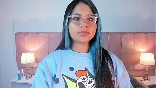 Snapshot of nairovy_1 chatting on February 10, 10:08 am nairovy 1 online show from February 10, 10:08 am