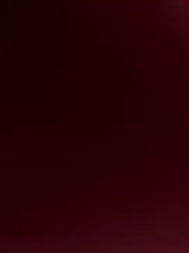 i melissaa online show from March 31, 8:09 pm