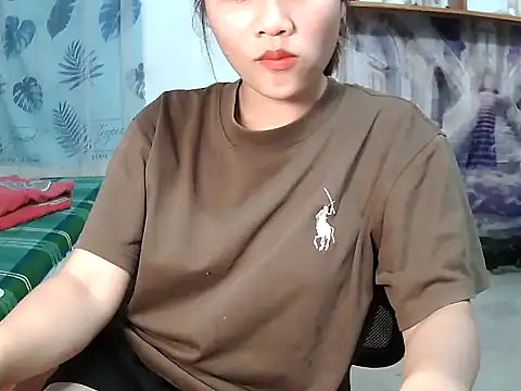 hana ssexy online show from July 25, 4:26 pm