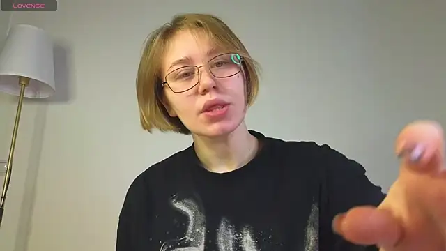 starsonthesky online show from January 8, 7:32 am