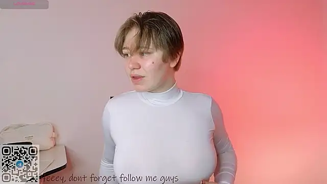 starsonthesky online show from February 24, 7:17 am