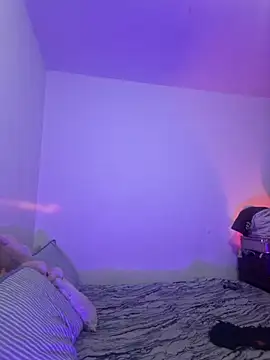  keylafisher  online show from March 22, 4:27 am