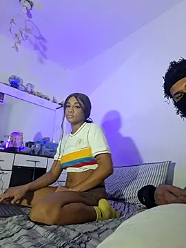  keylafisher  online show from March 26, 8:36 pm