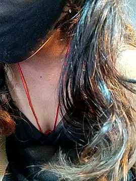 Puja 1230 online show from February 3, 6:24 pm