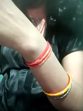 Puja 1230 online show from June 10, 5:23 pm