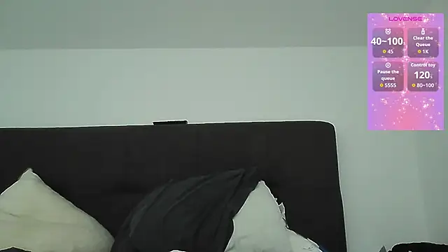 lina 99  online show from April 16, 5:52 am