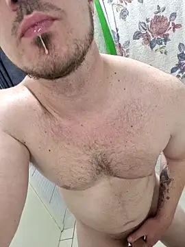 rubaoeu online show from March 2, 9:54 pm