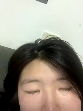 Snapshot of Qidandan778 chatting on January 6, 2:32 pm Qidandan778 online show from January 6, 2:32 pm