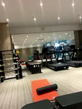 Snapshot of Qidandan778 chatting on January 8, 1:35 pm Qidandan778 online show from January 8, 1:35 pm