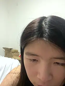 Snapshot of Qidandan778 chatting on January 9, 2:20 pm Qidandan778 online show from January 9, 2:20 pm