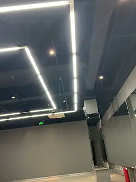 Snapshot of Qidandan778 chatting on January 10, 1:24 pm Qidandan778 online show from January 10, 1:24 pm