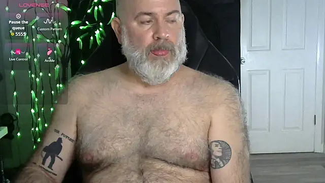 XJJ77x online show from January 15, 12:59 am