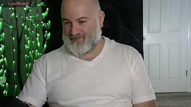 XJJ77x online show from February 23, 3:04 am