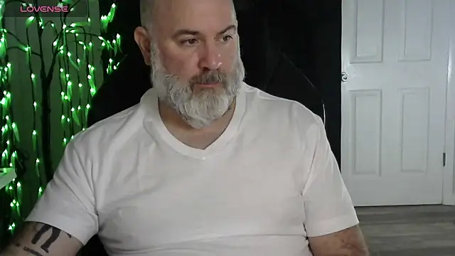 XJJ77x online show from February 24, 2:20 am