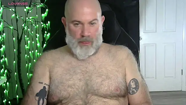 XJJ77x online show from February 26, 2:43 am