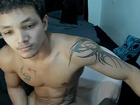 Dres4U online show from February 10, 5:44 am