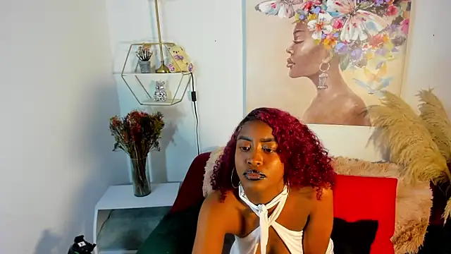 Snapshot of erika_lyrics chatting on February 5, 4:06 am erika lyrics online show from February 5, 4:06 am