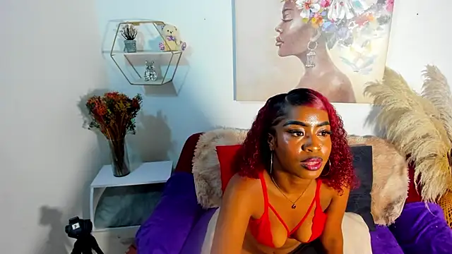 Snapshot of erika_lyrics chatting on February 16, 3:35 am erika lyrics online show from February 16, 3:35 am