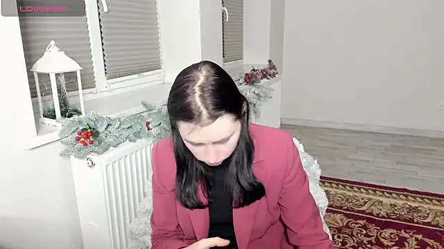 KrissLimada online show from January 11, 8:25 pm