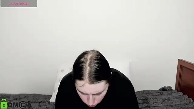 Snapshot of KrissLimada chatting on February 7, 8:23 pm KrissLimada online show from February 7, 8:23 pm